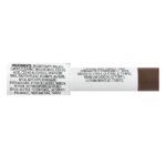 Brow This Way, средство для бровей Fill & Sculpt, коричневый, 0,25 г (0,008 унции) — Rimmel London — изображение 2