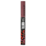 Provocalips 16HR Kiss Proof Lip Color — Rimmel London — изображение 2