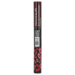 Provocalips 16HR Kiss Proof Lip Color — Rimmel London — изображение 12