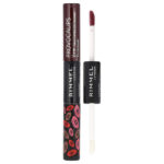 Provocalips, 16HR Kiss Proof Lip Color, 570 Firecracker, 4 мл (0,14 жидк. унц.) — Rimmel London