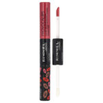 Provocalips, 16HR Kiss Proof Lip Color, 210 Flirty Fling, 4 мл (0,14 жидк. унц.) — Rimmel London