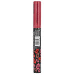 Provocalips 16HR Kiss Proof Lip Color — Rimmel London — изображение 6