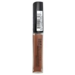 Stay Matte жидкая помада — Rimmel London — изображение 2