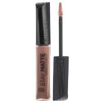 Stay Matte, жидкая помада, 733 Plunge, 6,5 мл (0,21 жидк. унц.) — Rimmel London