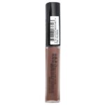 Stay Matte жидкая помада — Rimmel London — изображение 16