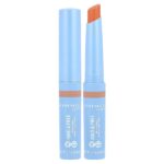 Kind & Free, оттеночный бальзам для губ, оттенок 003 Tropical Spark, 1,7 г (0,05 унции) — Rimmel London