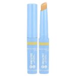 Kind & Free, оттеночный бальзам для губ, оттенок 001 Air буря, 1,7 г (0,05 унции) — Rimmel London
