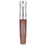 Stay Glossy, блеск для губ, 5,5 мл — Rimmel London — изображение 20