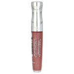 Stay Glossy, блеск для губ, 5,5 мл — Rimmel London — изображение 18