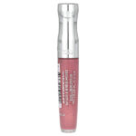 Stay Glossy, блеск для губ, 5,5 мл — Rimmel London — изображение 24