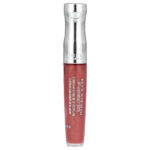 Stay Glossy, блеск для губ, 5,5 мл — Rimmel London — изображение 22