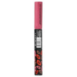 Provocalips, 16HR Kiss Proof, краска для губ, 200 я позвоню вам, 4 мл (0,14 жидк. унц.) — Rimmel London — изображение 2