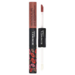 Provocalips, 16HR Kiss Proof Lip Color, 730 Make Your Move, 4 мл (0,14 жидк. унц.) — Rimmel London