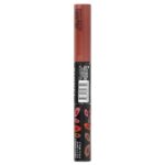 Provocalips 16HR Kiss Proof Lip Color — Rimmel London — изображение 14