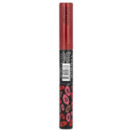 Provocalips 16HR Kiss Proof Lip Color — Rimmel London — изображение 16