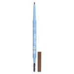 Kind & Free, средство для бровей, 004 карамель, 0,003 унции (0,003 унции) — Rimmel London