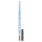 Kind & Free, корректор для бровей, эспрессо 006, 0,09 г (0,003 унции) — Rimmel London
