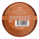 Natural Bronzer, водостойкая пудра-бронзер, оттенок 020 Sunshine, 14 г (0,49 унции) — Rimmel London — изображение 2