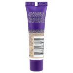 Жидкий тональный мусс Stay Matte, оттенок 103 слоновая кость, 30 мл — Rimmel London — изображение 2