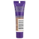 Stay Matte, матирующая основа для полного покрытия — Rimmel London — изображение 8