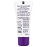 Матирующая основа под макияж Stay Matte, 30 мл — Rimmel London — изображение 2