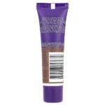Stay Matte, матирующая тональная основа с плотным покрытием, 504 Deep Mocha, 30 мл (1 жидк. унция) — Rimmel London — изображение 2