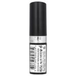 Стойкая помада, оттенок 08 нежный розово-лиловый, 4 г (0,14 унции) — Rimmel London — изображение 2