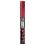 Provocalips 16HR Kiss Proof Lip Color — Rimmel London — изображение 8