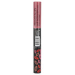 Provocalips 16HR Kiss Proof Lip Color — Rimmel London — изображение 10