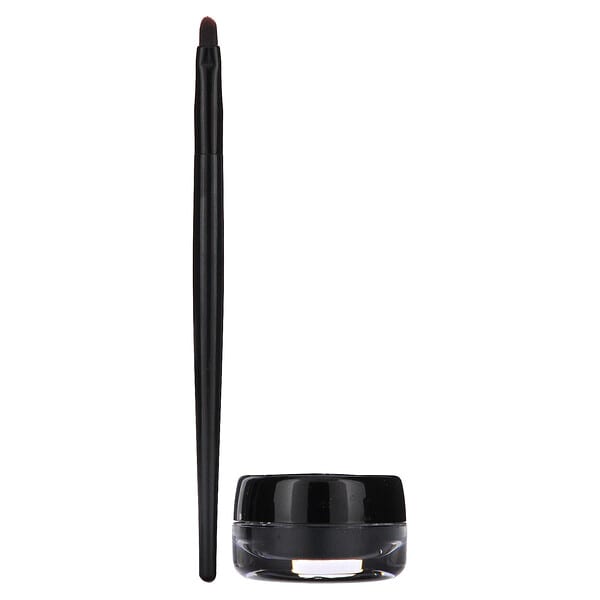 rim73324_v_18.jpg Scandaleyes, гелевая подводка для глаз, 001 черный, 2,4 г (0,08 унции) — Rimmel London