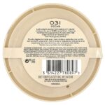 Stay Matte, лёгкая матирующая пудра, 031 Pecan, 14 г (0,49 унции) — Rimmel London — изображение 2