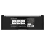 Magnif'Eyes, палитра для контурирования кожи вокруг глаз, 012 Rechargeed Series, 14,2 г (0,5 унции) — Rimmel London — изображение 2