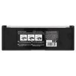 Magnif'Eyes, палитра контурирования кожи вокруг глаз, оттенок 005 Spice, 14,2 г (0,5 унции) — Rimmel London — изображение 2