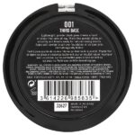 Maxi Blush, оттенок 001 Third Base, 9 г (0,31 унции) — Rimmel London — изображение 2