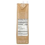 Rishi Tea, Концентрат органического чая, чай с куркумой и имбирем, без кофеина, 946 мл (32 жидк. унц.) — изображение 2