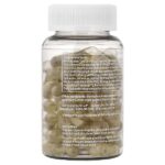 Essential for Women, мультивитамины для послеродового периода, со вкусом мяты, 60 веганских капсул — Ritual — изображение 2