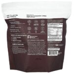 Shift — Real Ketones — изображение 16