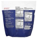 Shift — Real Ketones — изображение 12