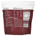 Shift — Real Ketones — изображение 18
