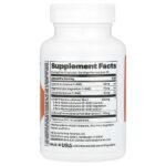 Ketone Charged, goBHB Plus Caffeine, 60 капсул — Real Ketones — изображение 2