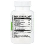 Ketone Charged, goBHB®, без кофеина, 60 капсул — Real Ketones — изображение 2