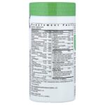 Men's One®+, питательные вещества из натуральных продуктов, 120 вегетарианских капсуловидных таблеток — Rainbow Light — изображение 2