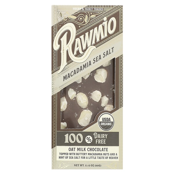 rmo46409_v_3.jpg Кора с морской солью макадамии, 60 г (2,12 унции) — Rawmio