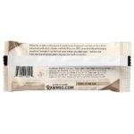Essential Bar, органический необработанный шоколад, 100% какао, несладкий, 30 г (1,1 унции) — Rawmio — изображение 2