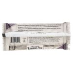 Essential Bar, органический необработанный шоколад, 85% какао, довольно темный, 30 г (1,1 унции) — Rawmio — изображение 2