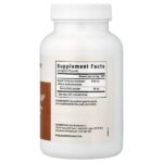 Cordycep-M®, экстракт грибов в порошке, 120 капсул — Real Mushrooms — изображение 2