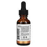 Сыворотка с витамином C для осветления кожи, 30 мл (1 жидк. унция) — artnaturals — изображение 2