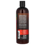 Шампунь Scalp 18, формула с коксовым дегтем, 473 мл (16 жидких унций) — artnaturals — изображение 2
