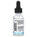 Увлажняющая сыворотка с гиалуроновой кислотой, 30 мл (1 жидк. унция) — artnaturals — изображение 2