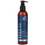 Кондиционер для бороды, 236 мл (8 жидк. унц.) — artnaturals